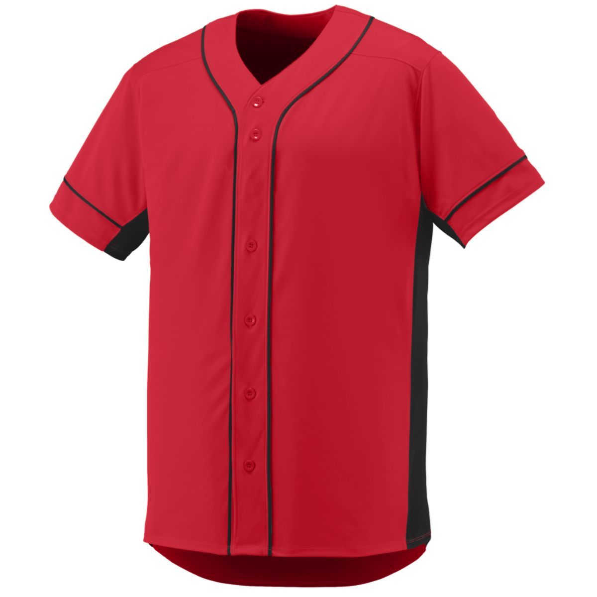 Augusta Sportswear Slugger Jersey - Medium