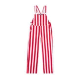 Game Day Bibs - Youth