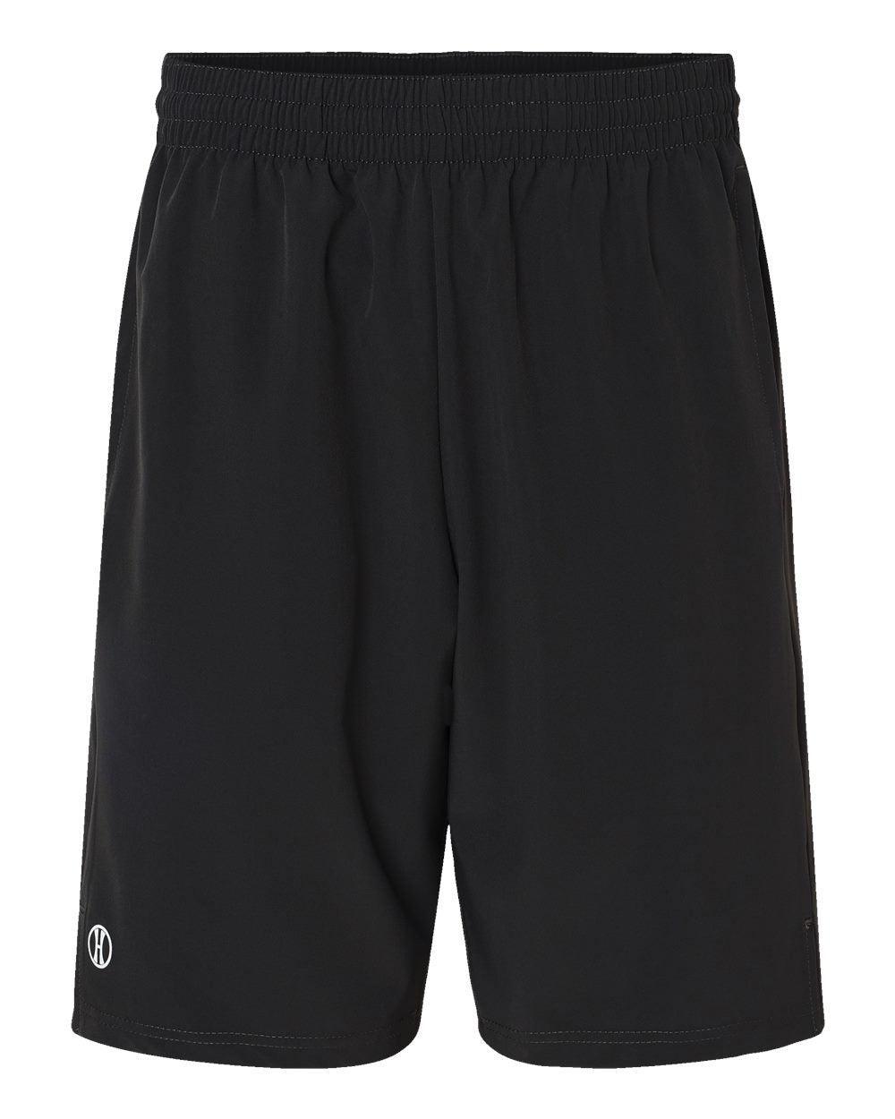 Holloway Shorts - Large