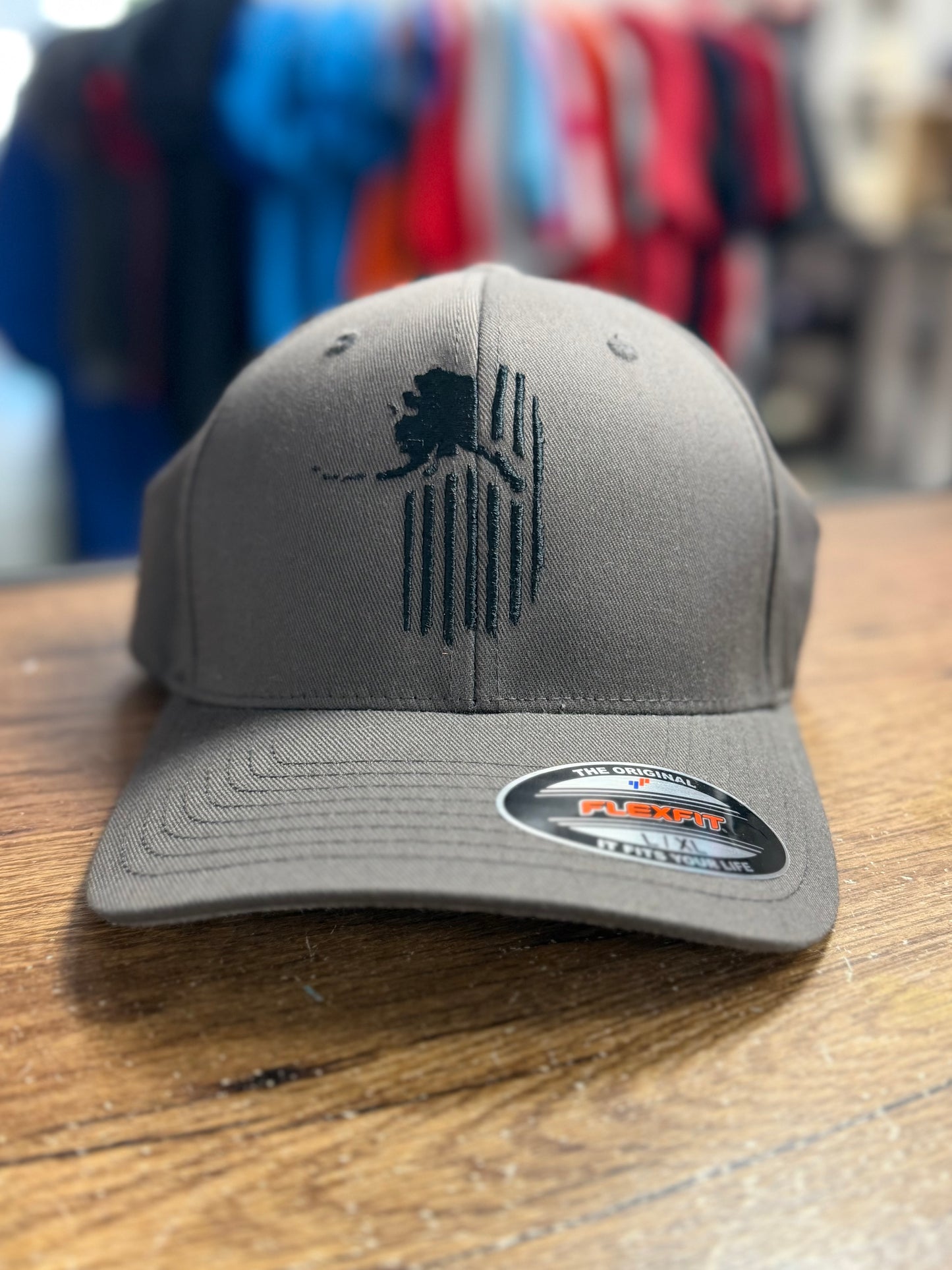 Clearance Hats