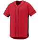 Augusta Sportswear Slugger Jersey - Medium