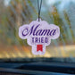 Scent South Air Car Fresheners