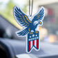 Scent South Air Car Fresheners