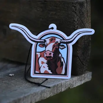 Scent South Air Car Fresheners