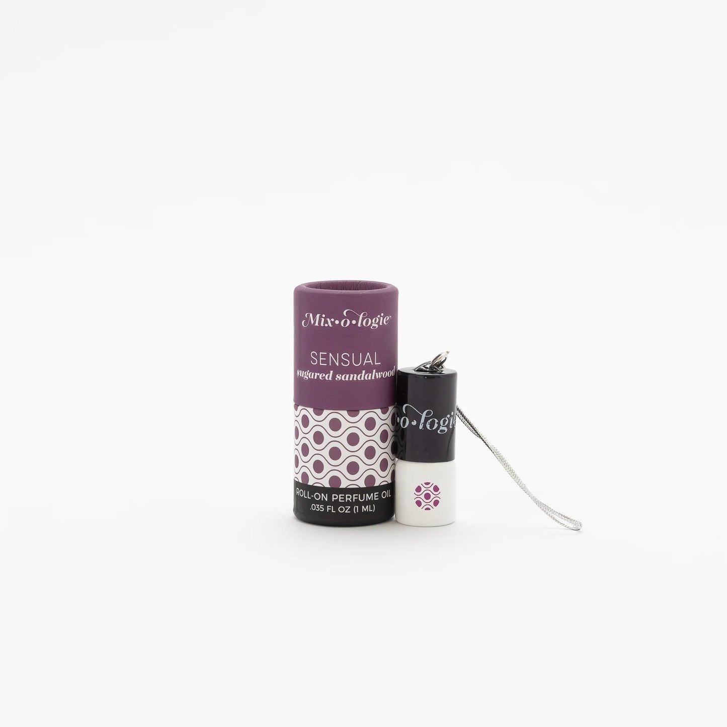 Mixologie Roll-on