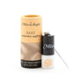 Mixologie Roll-on