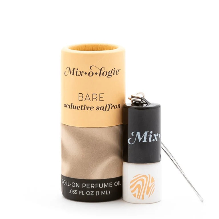 Mixologie Roll-on