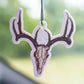Scent South Air Car Fresheners