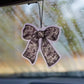 Scent South Air Car Fresheners