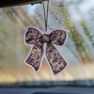 Scent South Air Car Fresheners