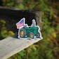 Scent South Air Car Fresheners