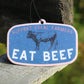 Scent South Air Car Fresheners