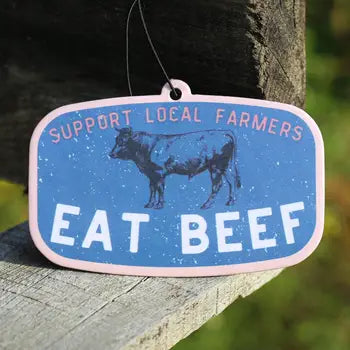 Scent South Air Car Fresheners
