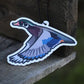 Scent South Air Car Fresheners