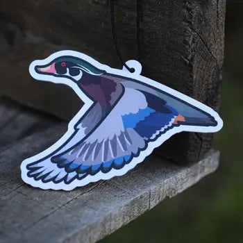 Scent South Air Car Fresheners