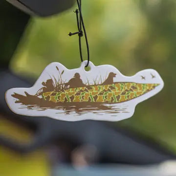 Scent South Air Car Fresheners