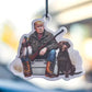 Scent South Air Car Fresheners