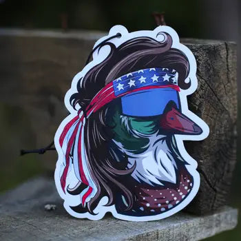Scent South Air Car Fresheners