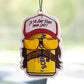 Scent South Air Car Fresheners