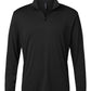 Allpro Quarter Zip