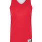 Alleson Reversible Jersey - Large