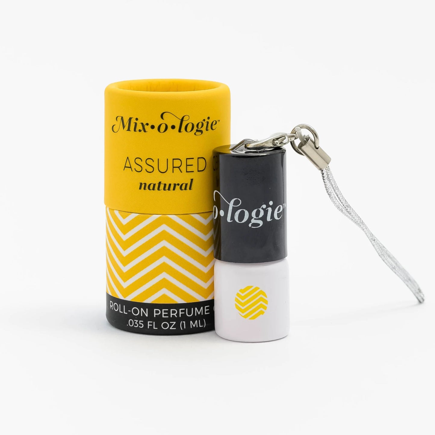 Mixologie Roll-on