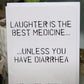 Best Medicine