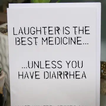 Best Medicine