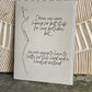 Butt Stuff card