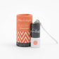 Mixologie Roll-on