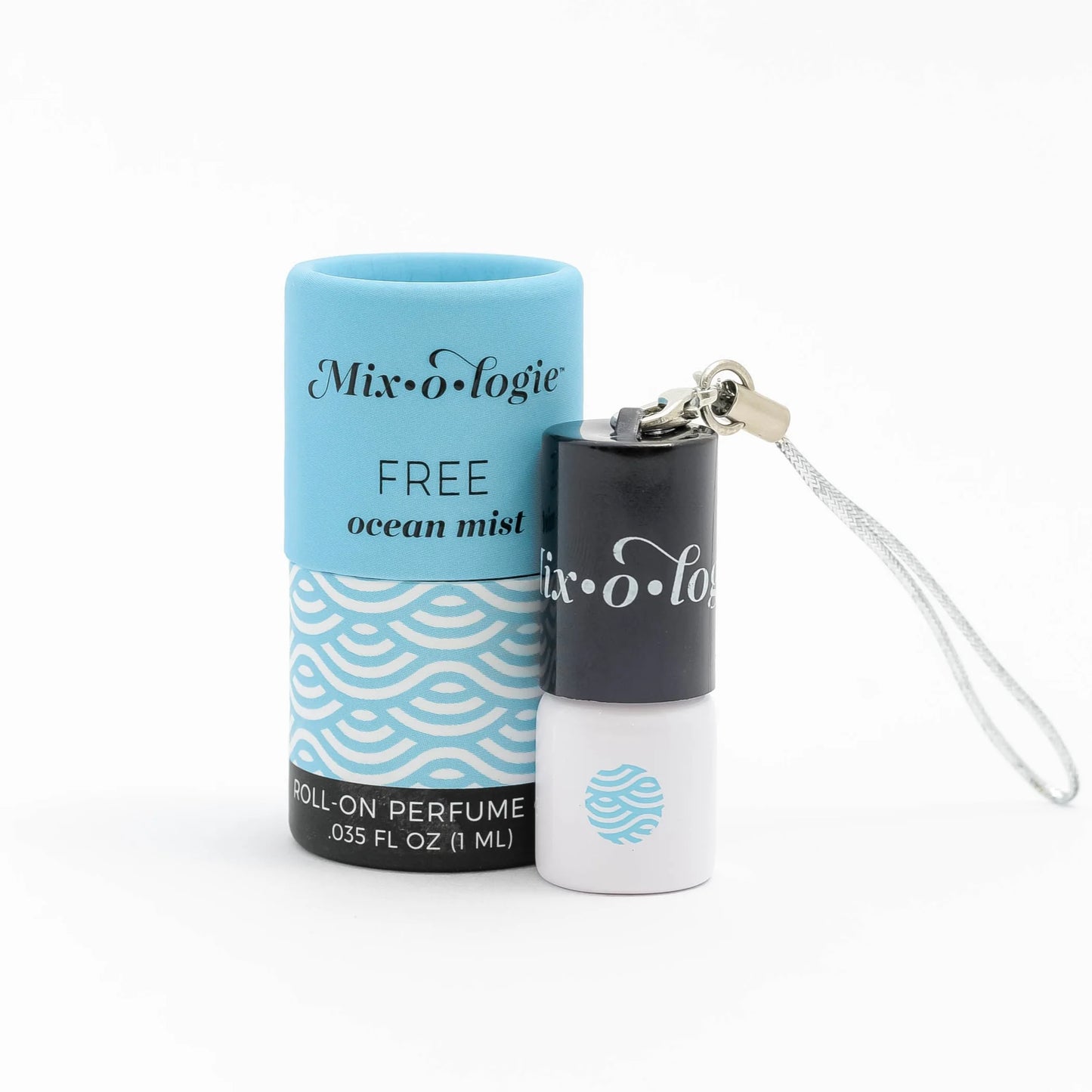 Mixologie Roll-on