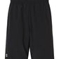 Holloway Shorts - Large