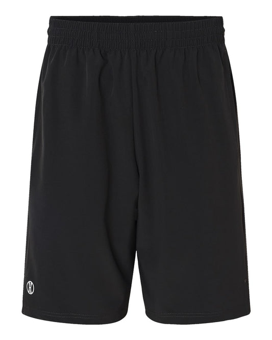 Holloway Shorts - Large