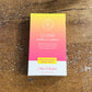 Mixologie Moisturizing Body Mist