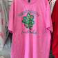 Shenanigan Coordinator Gildan Tee - 3xl