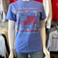 USA 250 Years CC Tee