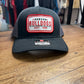 Bulldogs Patch Trucker Hat