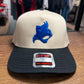 PSC Puff Bobcat Hat