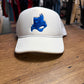 PSC Puff Bobcat Hat