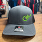 402 Hook Richardson 112 Hat