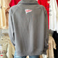 Cute Bulldogs Enza Qtr Zip
