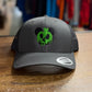Clearance Hats