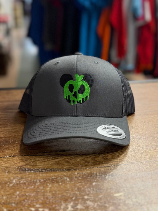 Clearance Hats
