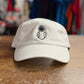 Clearance Hats