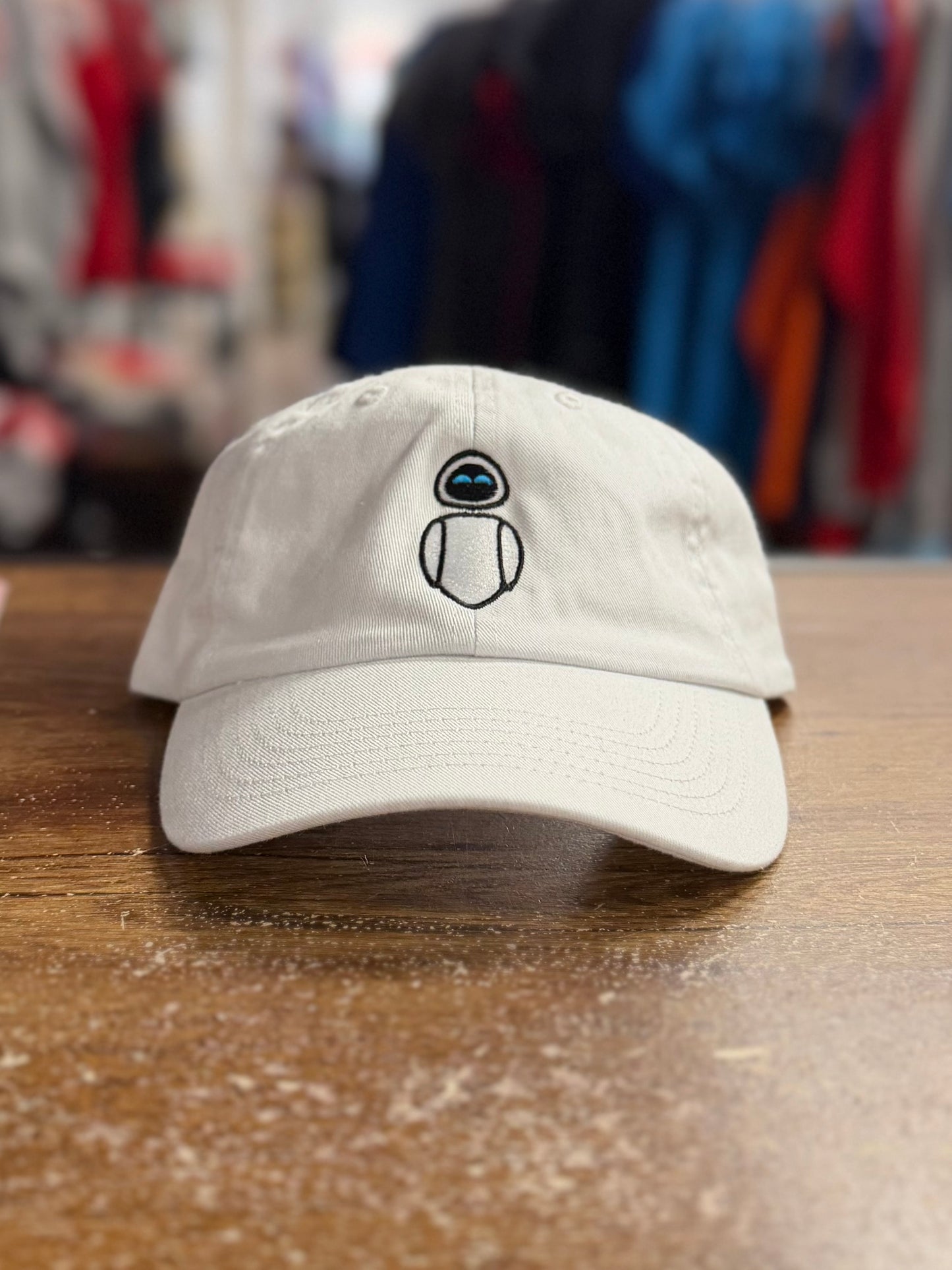 Clearance Hats