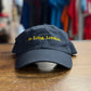 Clearance Hats
