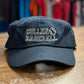 Clearance Hats
