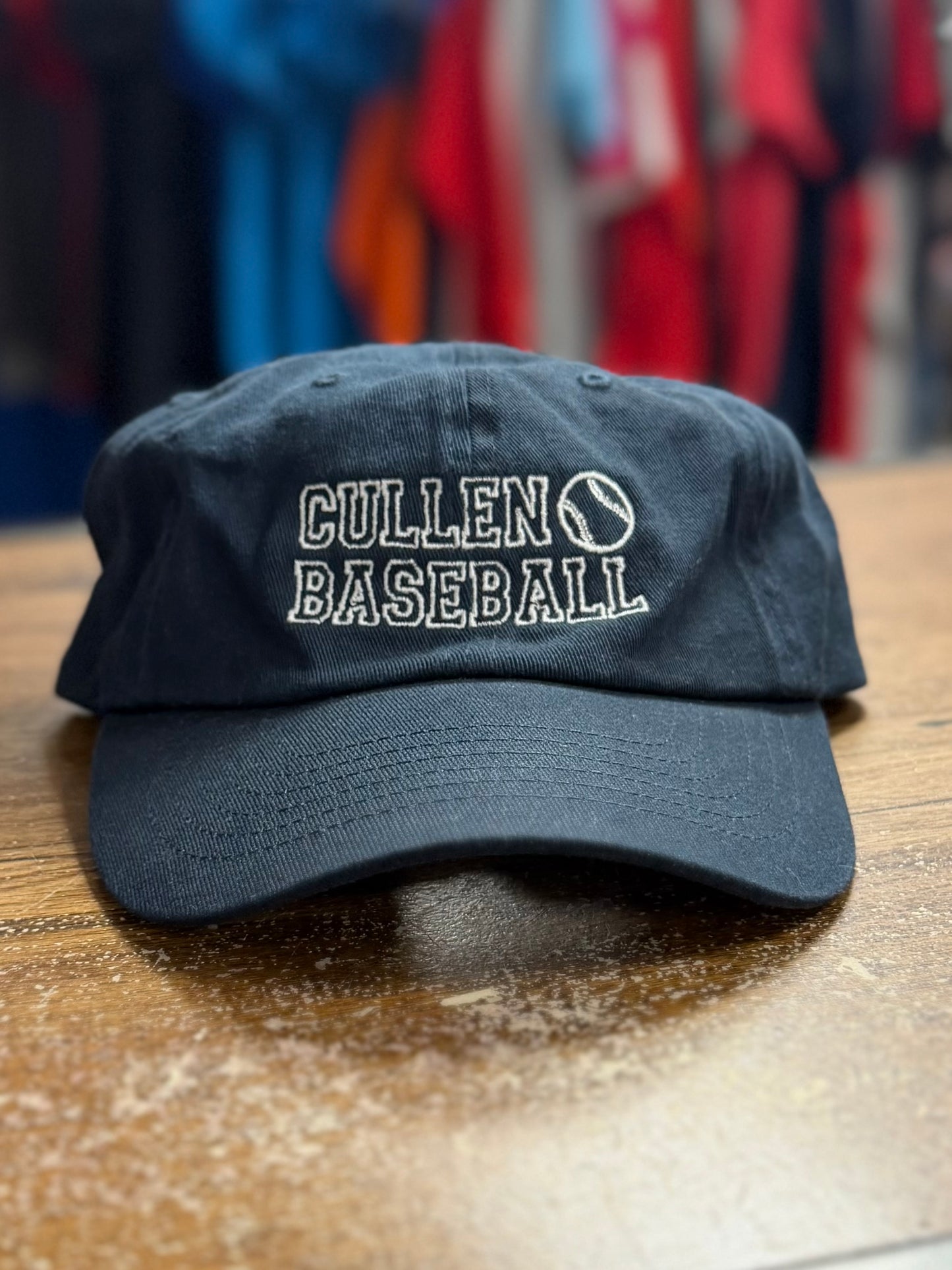 Clearance Hats