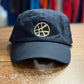 Clearance Hats