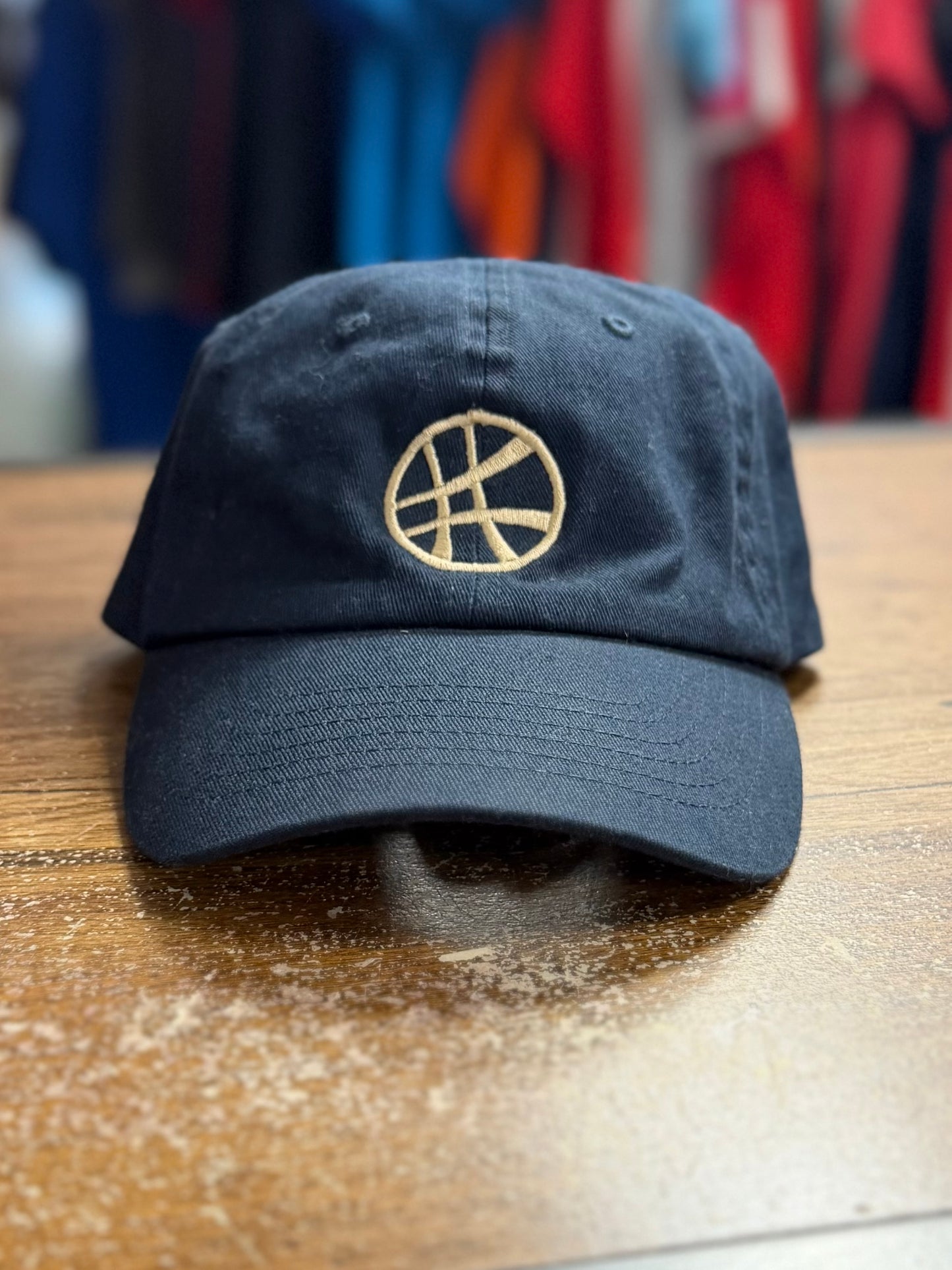 Clearance Hats